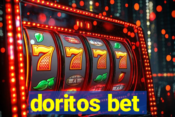 doritos bet